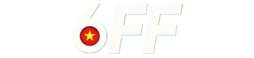6FF20